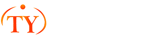 無錫騰業機械株式会社